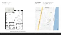 Floor Plan Thumbnail